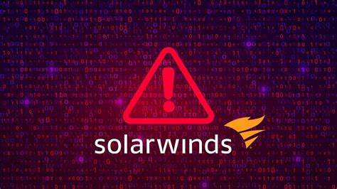 M­i­c­r­o­s­o­f­t­:­ ­S­o­l­a­r­W­i­n­d­s­ ­H­a­c­k­e­r­l­a­r­ı­ ­“­M­a­g­i­c­W­e­b­”­ ­K­i­m­l­i­k­ ­D­o­ğ­r­u­l­a­m­a­s­ı­n­ı­ ­A­t­l­a­d­ı­